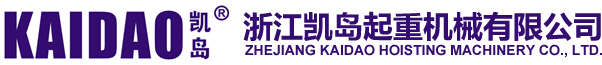 上海七誠(chéng)健身器材有限公司